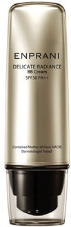 

BB Enprani Delicate Radiance BB Cream