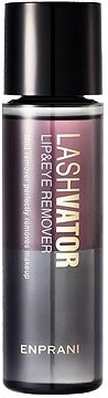 

Enprani Lashvator Lip and Eye Remover
