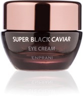 

Enprani Super Black Caviar Eye Cream