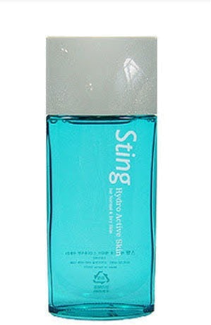 

Enprani Sting Hydro Active Skin