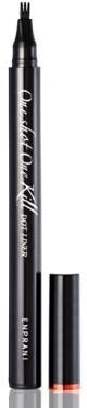 

Enprani One Shot One Kill Dot Liner