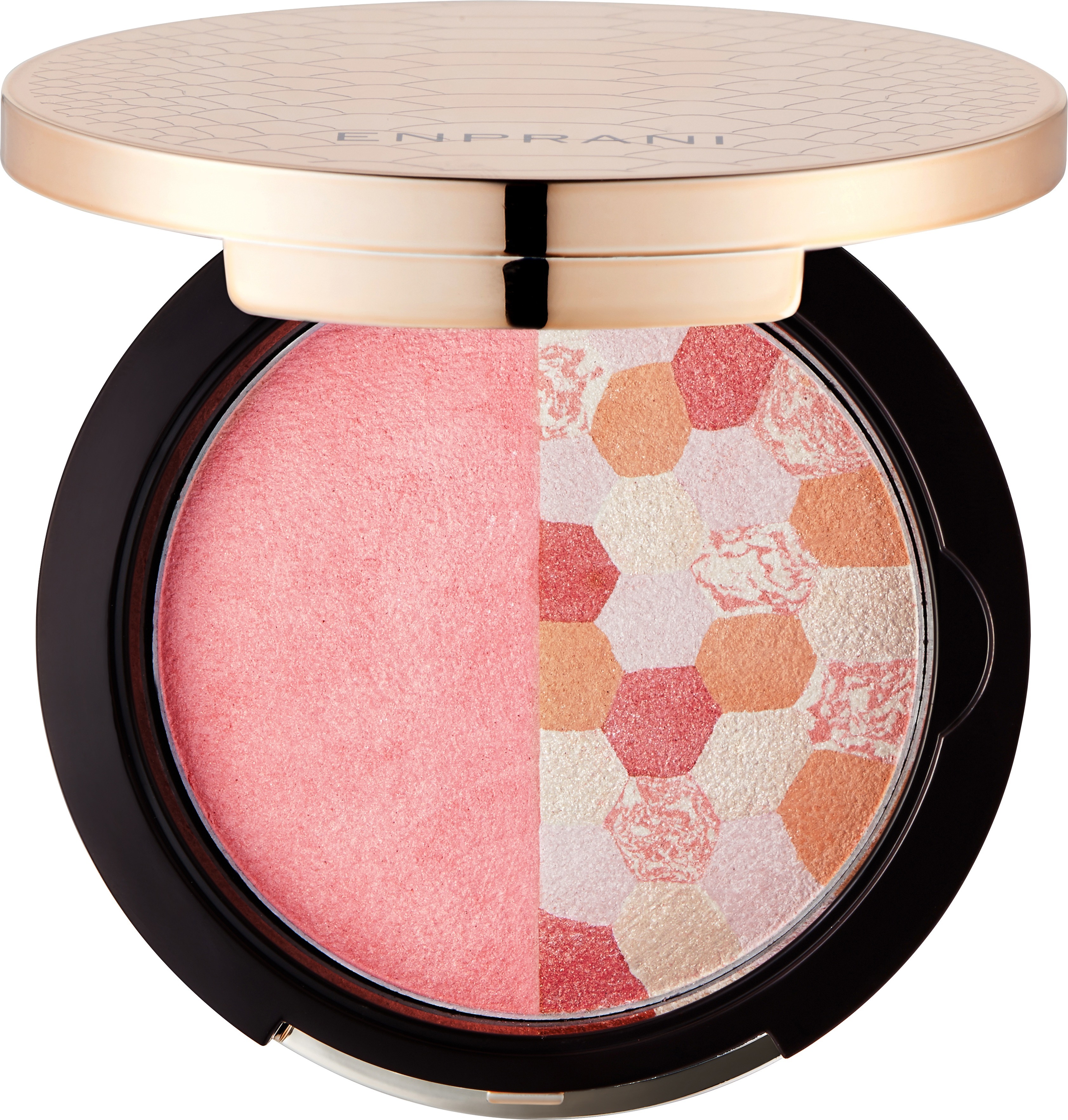 

Enprani Delicatee Radiance Multi Duo