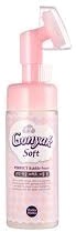 

Holika Holika Gonyak Prefect Bubble Foam
