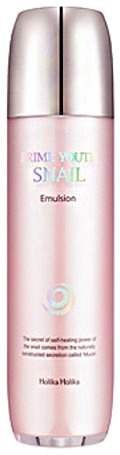 

Holika Holika Prime Youth Snail Skin Toner