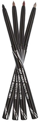 

Tony Moly Easy Touch Auto Eyeliner