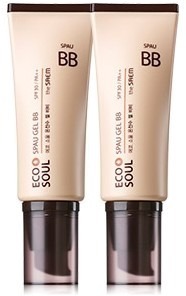 

The Saem Eco Soul Spau Gel BB SPF PA