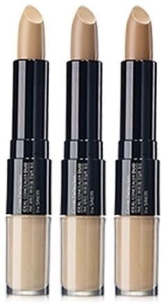 

The Saem Cover Perfection Ideal Concealer
