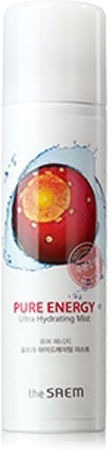

The Saem Pure Energy Ultra Hydrating Mist