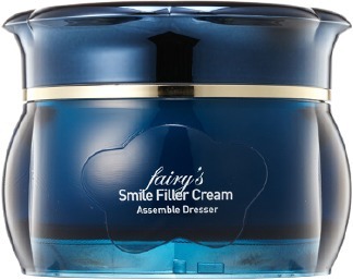 

Shara Shara Fairys Assemble Dresser Smile Filler Cream