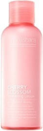 

Shara Shara Cherry Blossom Whitening Lotion