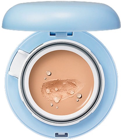 

Holika Holika Water Drop CC Pact