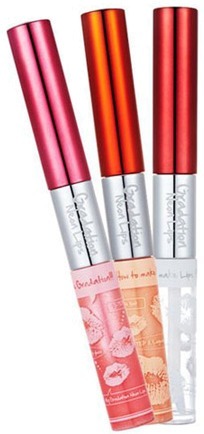 

Holika Holika Gradation Neon Lips