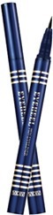 

VOV Eyeheel Pen Eyeliner