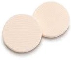 

The Face Shop Daily Beauty Tools Ellipse Puff