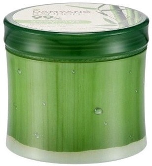 

The Face Shop Damyang Bamboo Fresh Soothing Gel