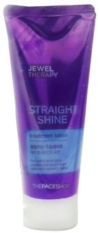 

The Face Shop Jewel Therapy Cherry Blossom Treatment Lotion