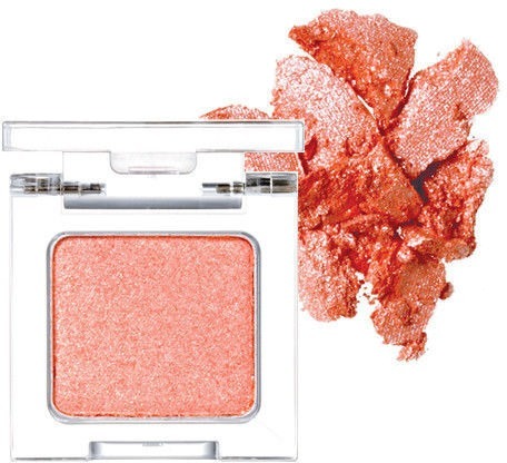 

The Face Shop Lovely MEEX You and Eyes