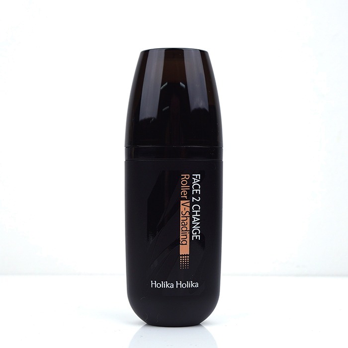 

Holika Holika Face Change Roller VShading