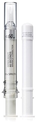 

The Saem Express Beauty Seconds Wrinkle Corrector