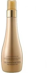 

Mizon Gold Aesthe Facial Peeling