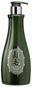 

Missha Jin Mo Conditioner