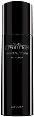 

Missha Time Revolution Immortal Youth Moisturizer