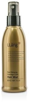 

Llang Red Ginseng Damage Care Hair Mist