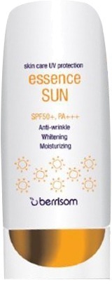 

Berrisom Essence Sun SPF PA