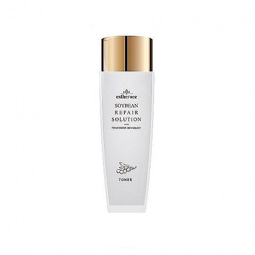 

Deoproce Estheroce Soybean Repair Solution Toner
