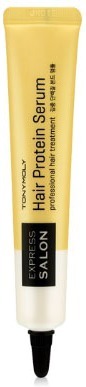 

Tony Moly Express Salon Hair Protein Serum