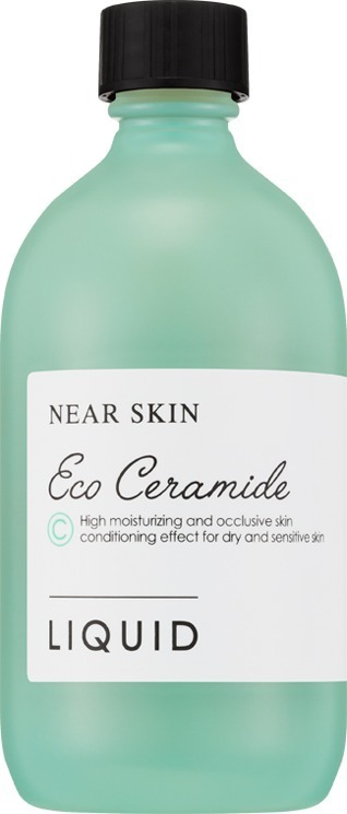 

Missha Near Skin Eco Ceramide Liquid