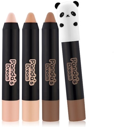 

Tony Moly Pandas Dream Contour Stick