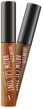 

Baviphat Urban Dollkiss Urban City Brow Gel Tint