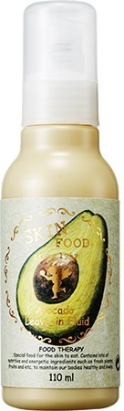 

Skinfood Avocado Leave in Fluid