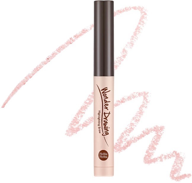 

Holika Holika Wonder Drawing Highlighting Brow