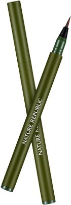 

Nature Republic Botanical All Day Tint Eyebrow