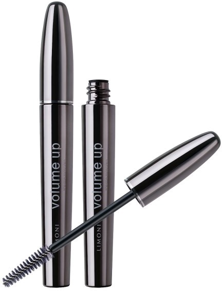 

Limoni Volume Up Mascara