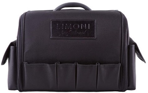 

Limoni Visage Case