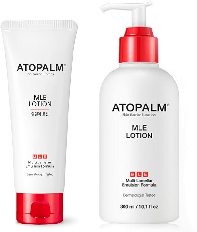 Mle эмульсия atopalm. Atopalm mle Lotion. Atopalm крем. Atopalm mle Cream Skin. Atopalm эмульсия для лица.