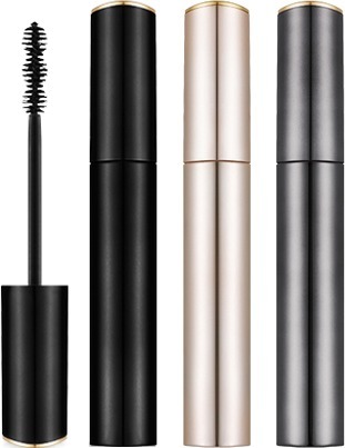 

Missha Mega Volume Mascara