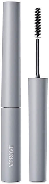 

Vprove No Makeup Slim Mascara