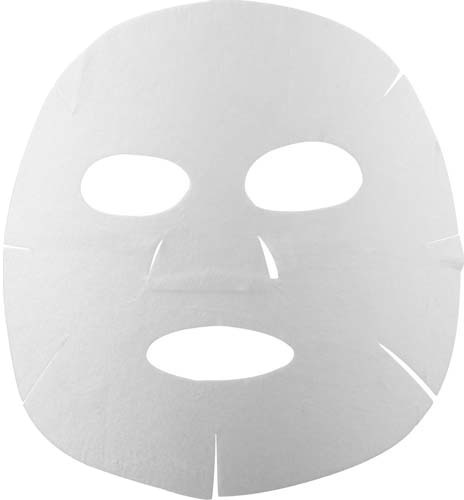 

Tony Moly Pack Mask Sheet