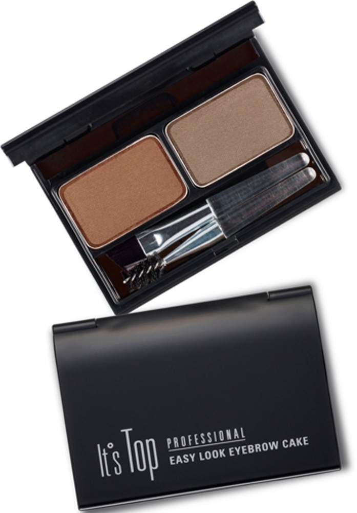 

Its Skin Its Top Professional Eyebrow Cake