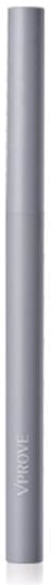 

Vprove No Makeup Powerproof Eyeliner
