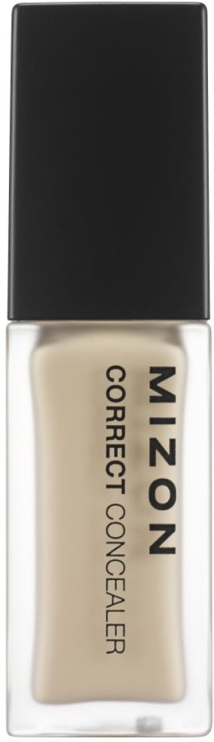 

Mizon Correct Concealer