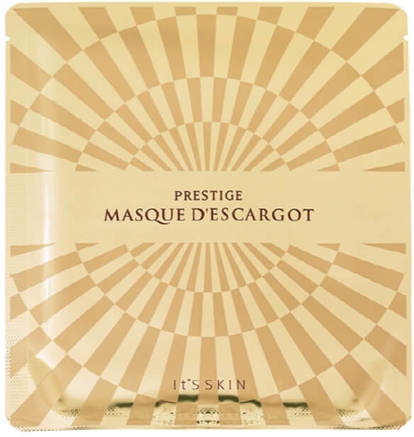 

Its Skin Prestige Masque Descargot