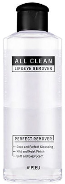 

APIEU All Clean Lip