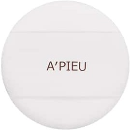 

APIEU Air In Puff Beige
