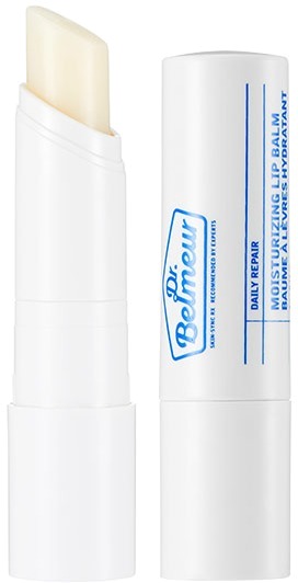 

The Face Shop DrBelmeur Daily Repair Moisturizing Lip Balm