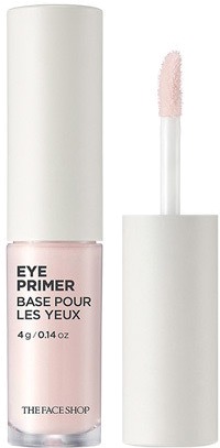 

The Face Shop Eye Primer